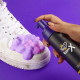 Crep Protect Αφρός καθαρισμού υποδημάτων Foam X